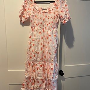 NWT LoveShackFancy x Target